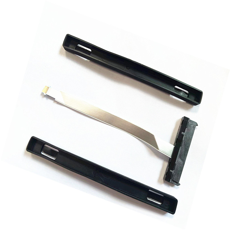 Cable Lock Laptop - Baru untuk ASUS F512 X412F X712