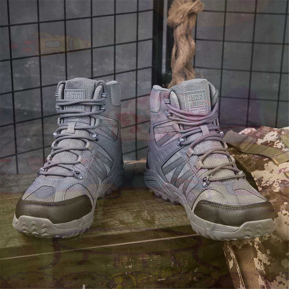Tech Office Wear Men - Sudut Zimni Sepatu Mewah Pria Sepatu