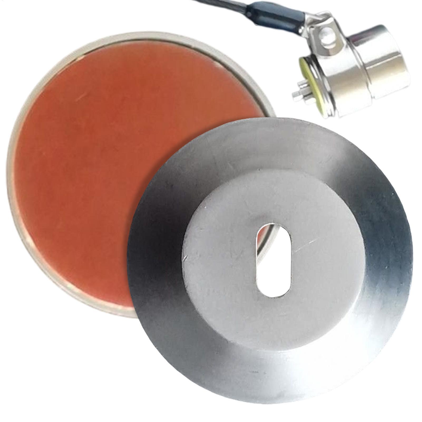 Cable Lock Laptop - 1 Buah Kunci Kabel Komputer Pelat