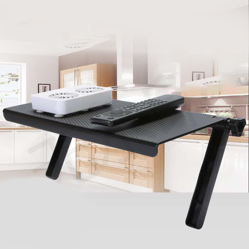 Document Holder Monitor - № Rak Penyimpanan Atas Layar Monitor