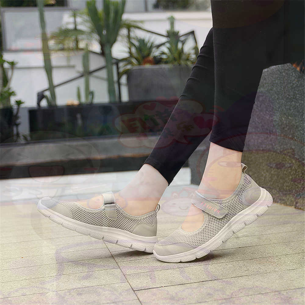 Tech Office Wear Men - Sepatu Tenis Wanita Jaring Nomor 40