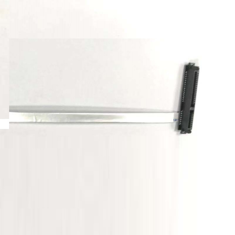 Cable Lock Laptop - Kabel HDD Hard Drive SSD SATA