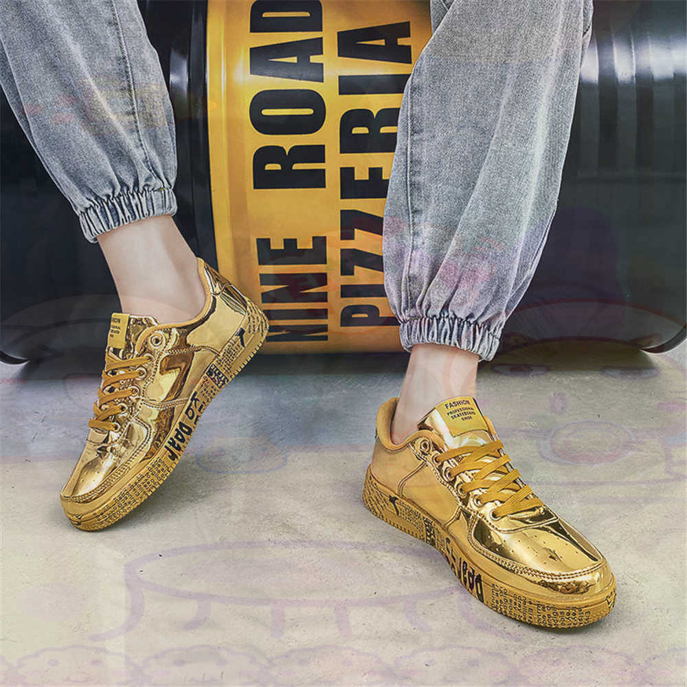 Tech Office Wear Men - Kaki Bulat Ukuran 45 Sepatu Grosir