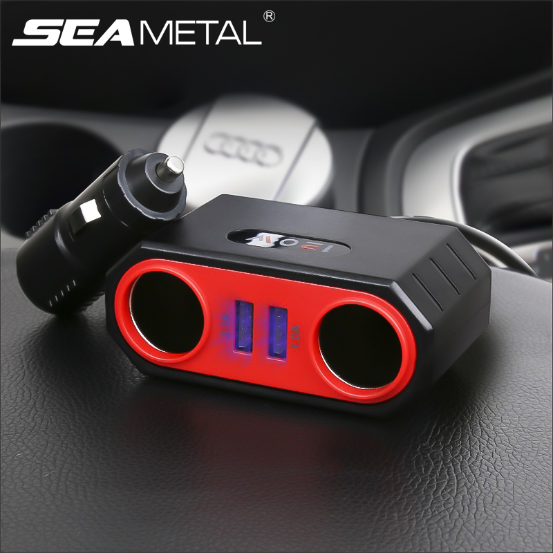 Cable Lock Laptop - SEAMETAL pengisi daya ponsel 120W kabel