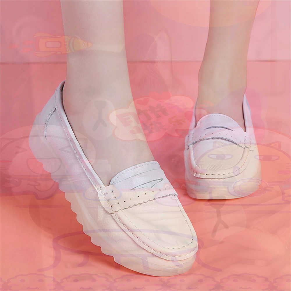 Moccasin Mengemudi Sepatu Rema - Tech Office Wear Men ulasan dan harga