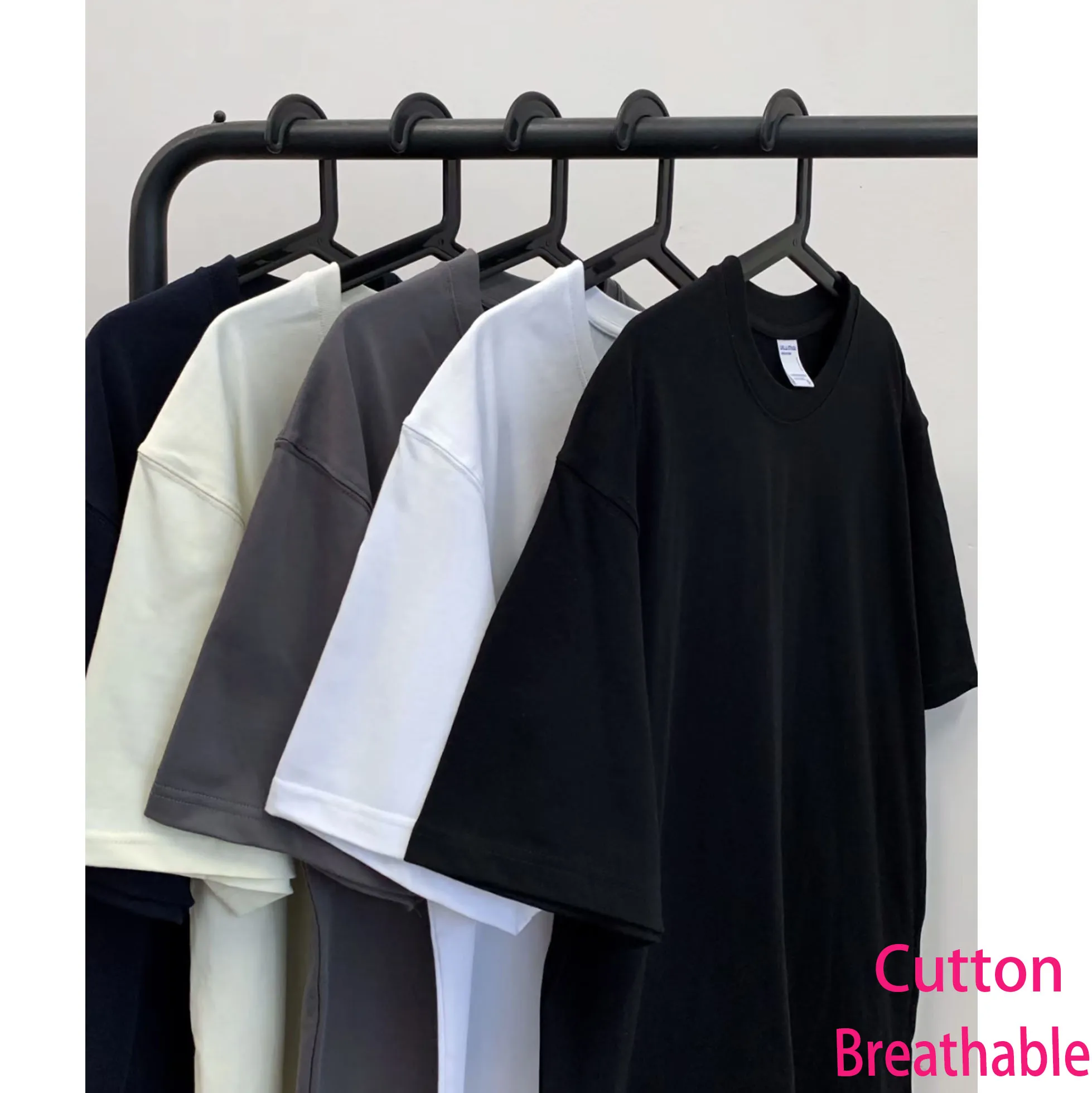 AI saya perlu tidur siang Kaos - Office Tech Needs ulasan dan harga