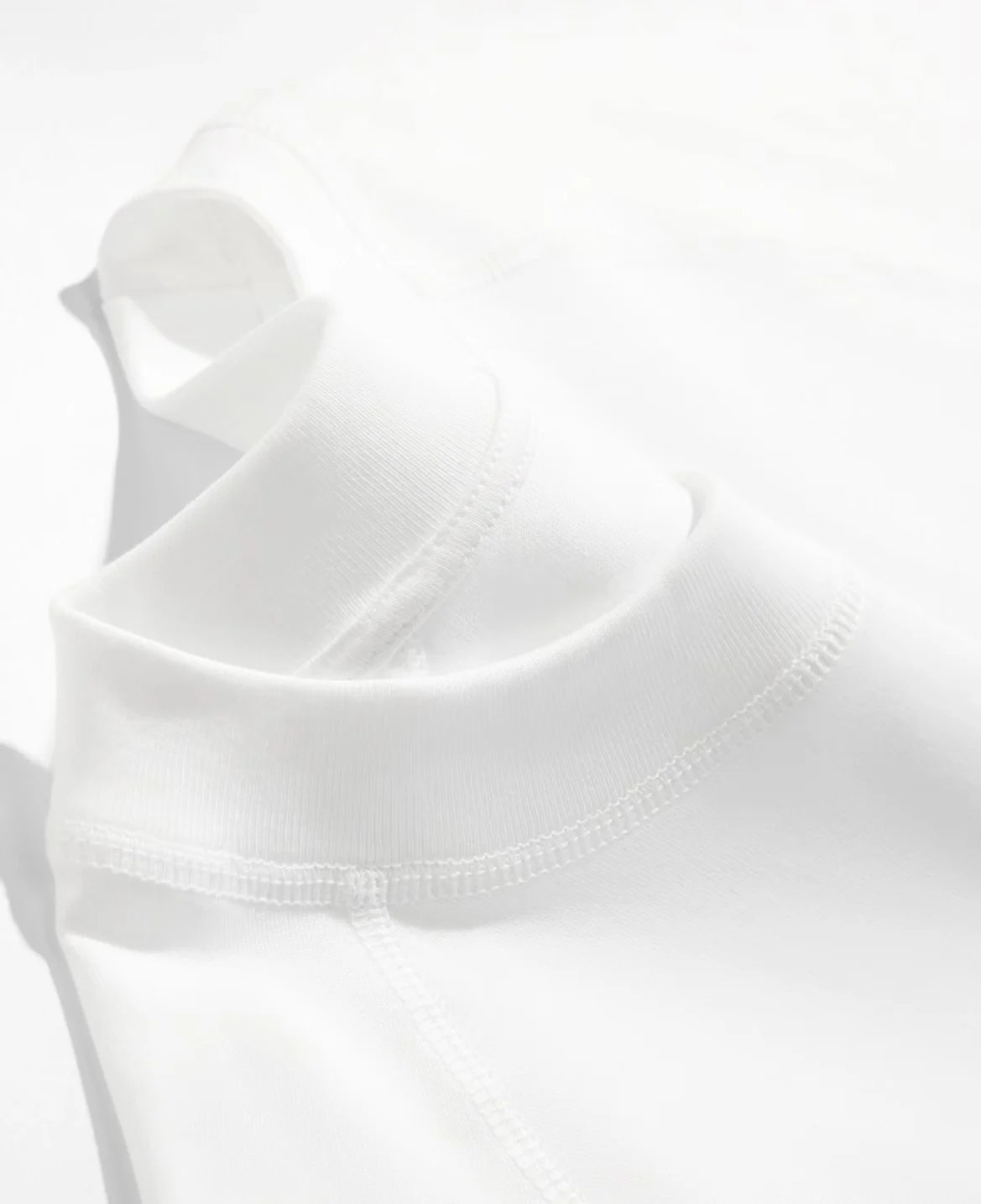 AI saya perlu tidur siang Kaos - Office Tech Needs ulasan dan harga