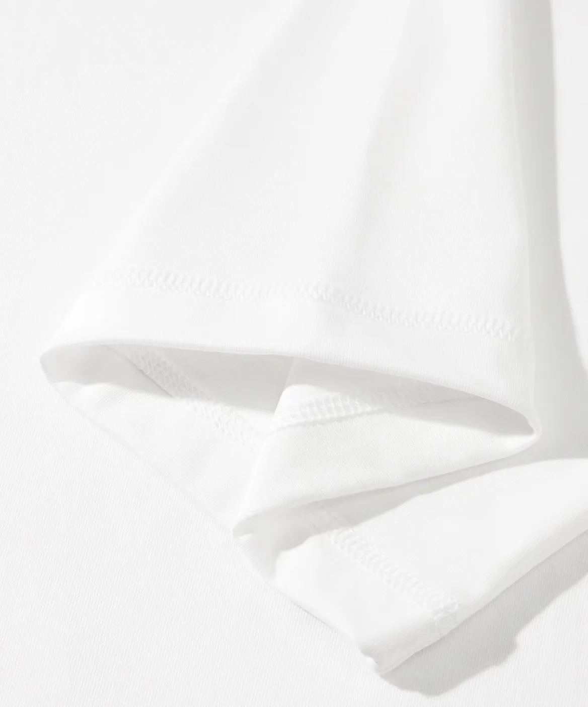 AI saya perlu tidur siang Kaos - Office Tech Needs ulasan dan harga