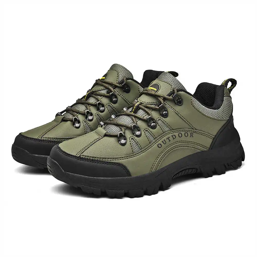 Sepatu Badminton untuk pria, s - Tech Office Wear Men ulasan dan harga