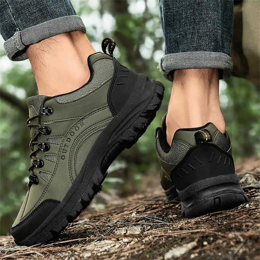 Sepatu Badminton untuk pria, s - Tech Office Wear Men ulasan dan harga