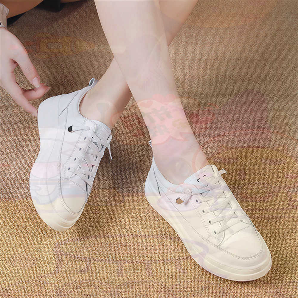Sepatu Pantofel Chunky Berenda - Tech Office Wear Men ulasan dan harga