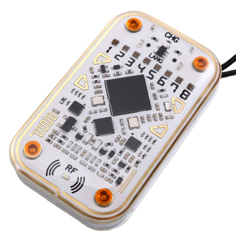 ~ 【TERSEDIA】 Pembaca Chip Cerd - Smart Card Reader ulasan dan harga