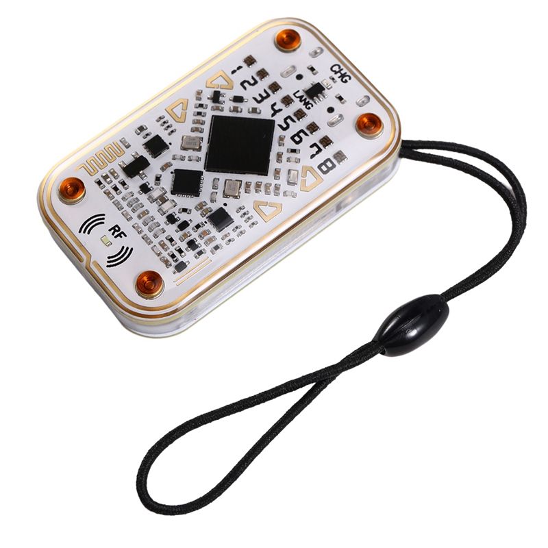 ~ 【TERSEDIA】 Pembaca Chip Cerd - Smart Card Reader ulasan dan harga