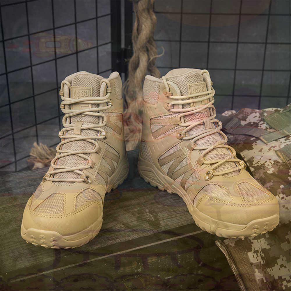 Sudut Zimni Sepatu Mewah Pria  - Tech Office Wear Men ulasan dan harga