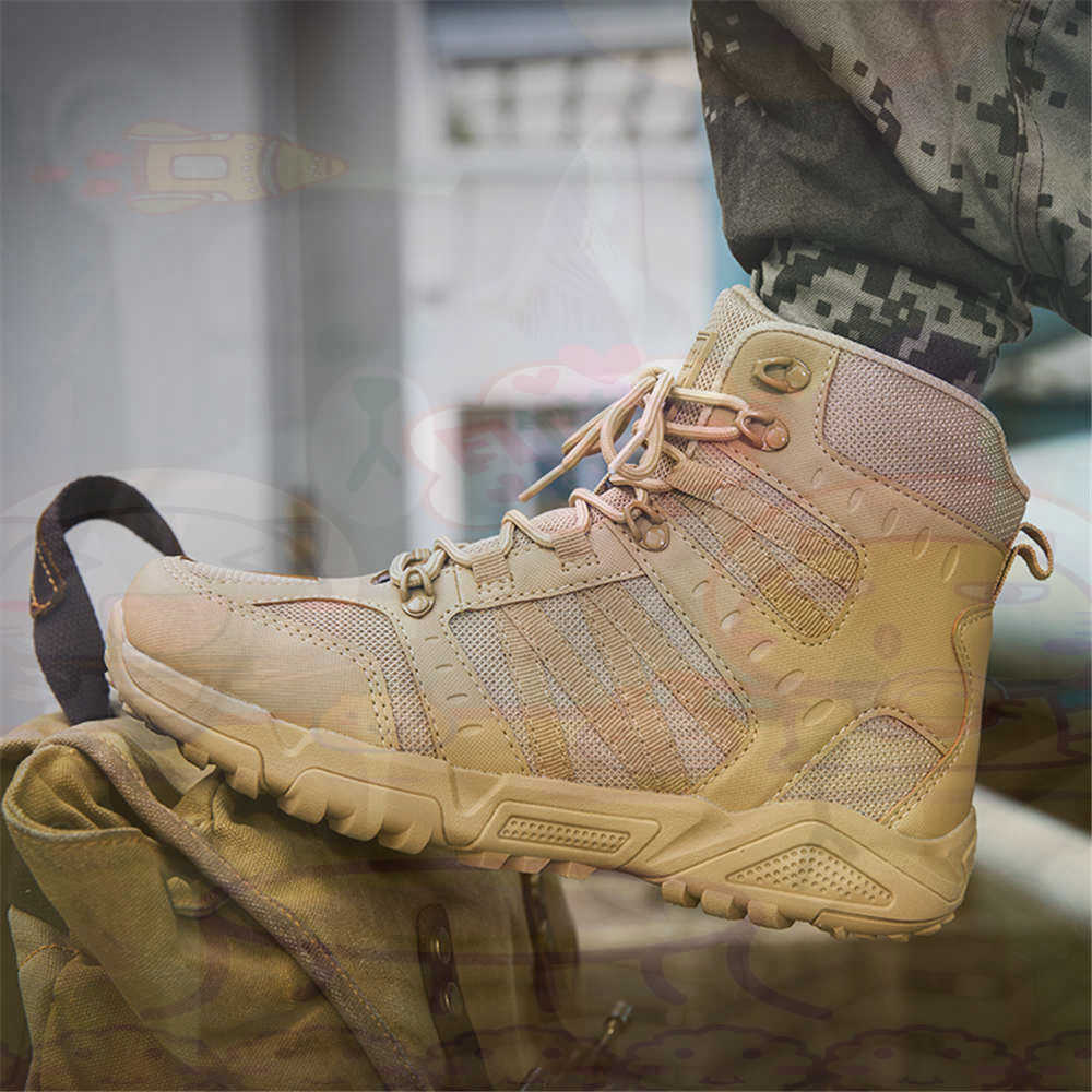 Sudut Zimni Sepatu Mewah Pria  - Tech Office Wear Men ulasan dan harga