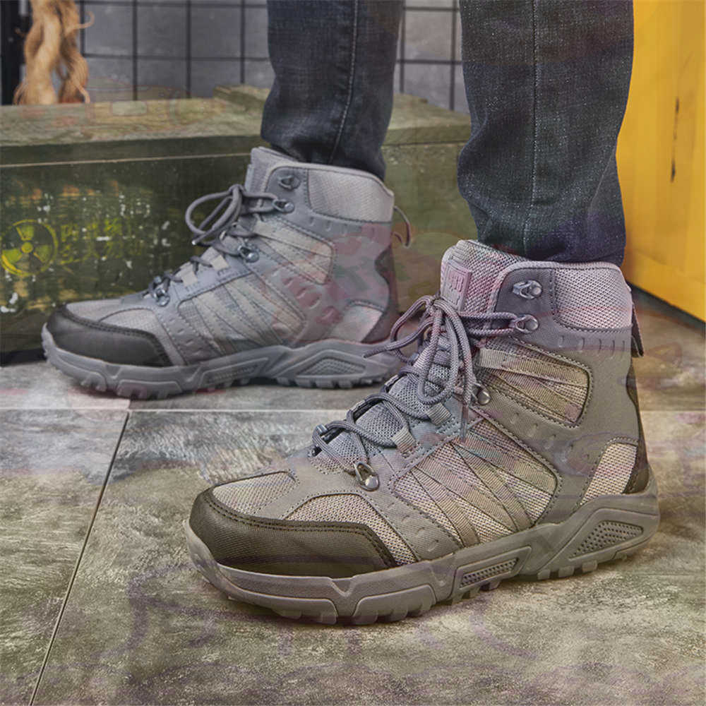 Sudut Zimni Sepatu Mewah Pria  - Tech Office Wear Men ulasan dan harga