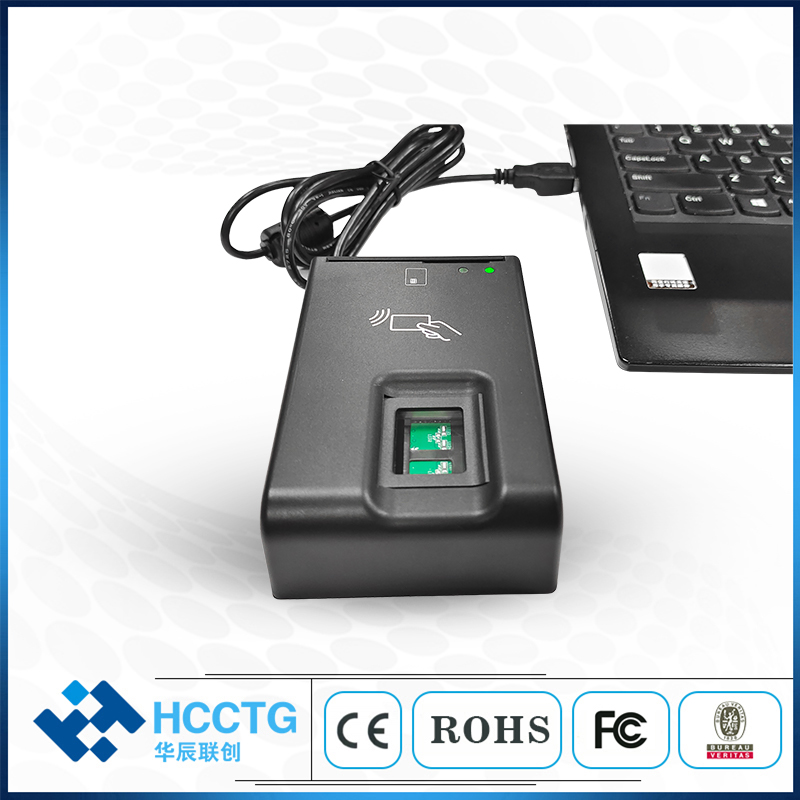 Pembaca Kartu Pintar Antarmuka - Smart Card Reader ulasan dan harga