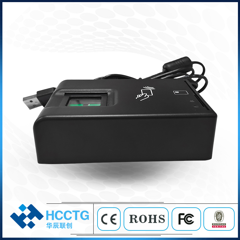 Pembaca Kartu Pintar Antarmuka - Smart Card Reader ulasan dan harga