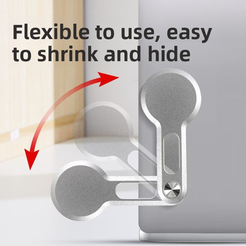 Penyangga Ponsel Magnetik untu - Document Holder Monitor ulasan dan harga
