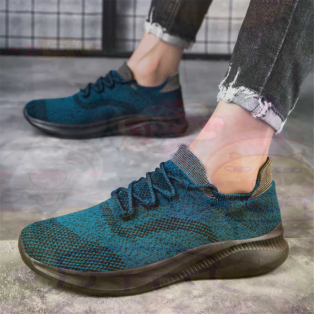 Sepatu Berkualitas Tinggi Sol  - Tech Office Wear Men ulasan dan harga
