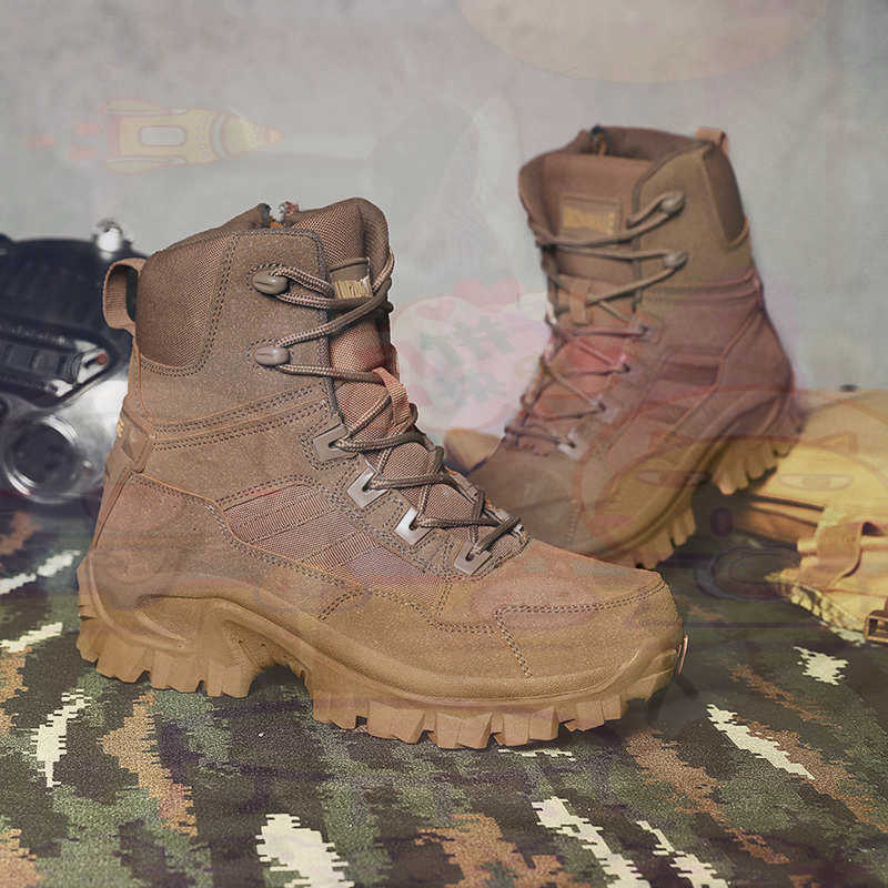 Tan Long Barrel Deadlift Sepat - Tech Office Wear Men ulasan dan harga
