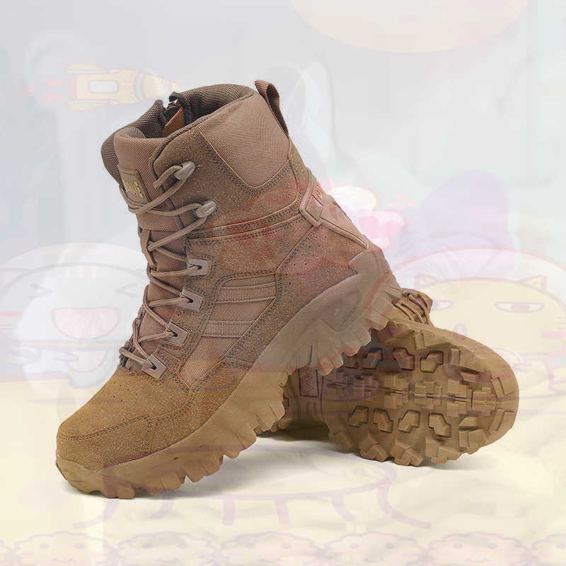 Tan Long Barrel Deadlift Sepat - Tech Office Wear Men ulasan dan harga