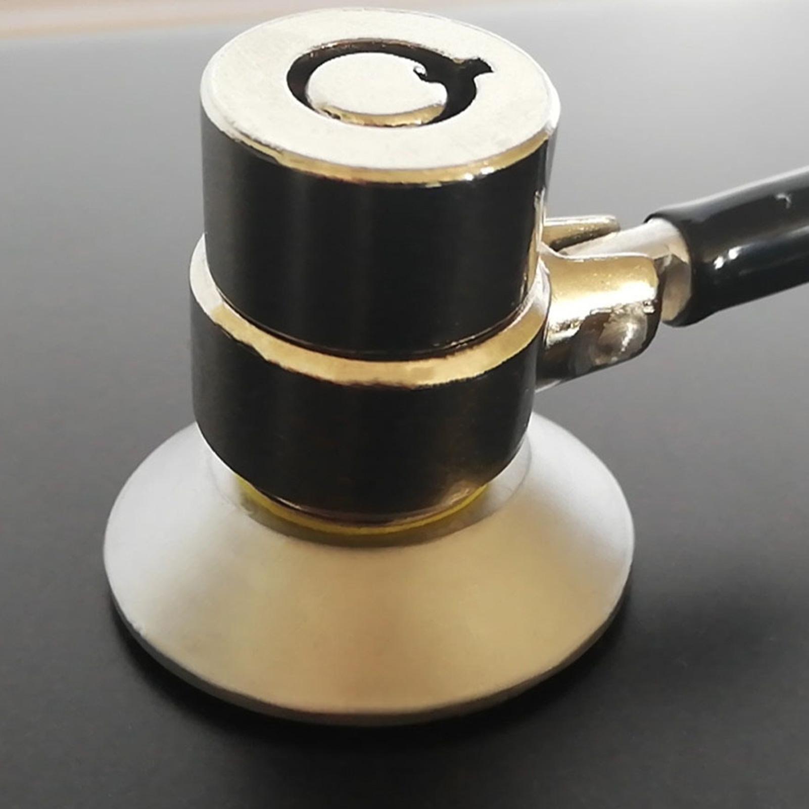 1 Buah Kunci Kabel Komputer Pe - Cable Lock Laptop ulasan dan harga