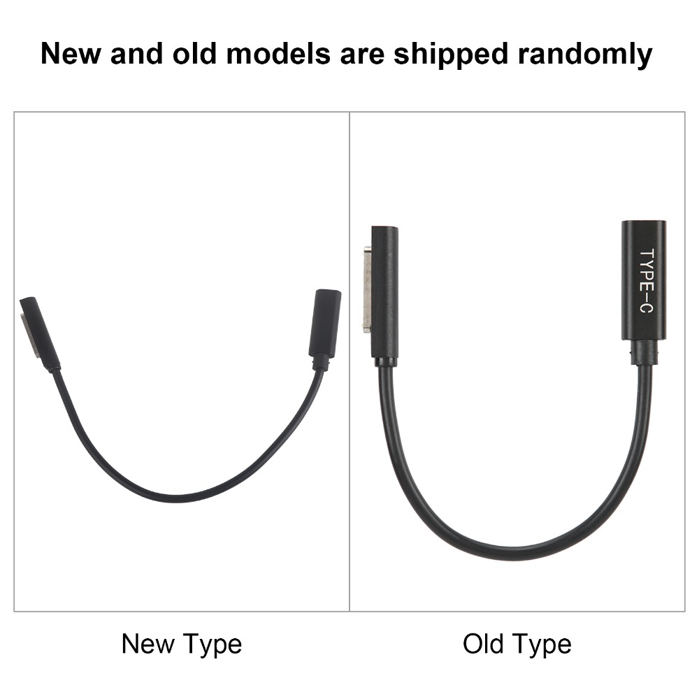 Kabel Pengisian Daya Cepat Tip - Cable Lock Laptop ulasan dan harga