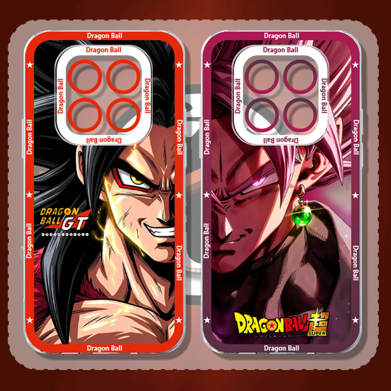 Casing untuk D-DRAGON BALL GOK - Receipt Printer Thermal ulasan dan harga