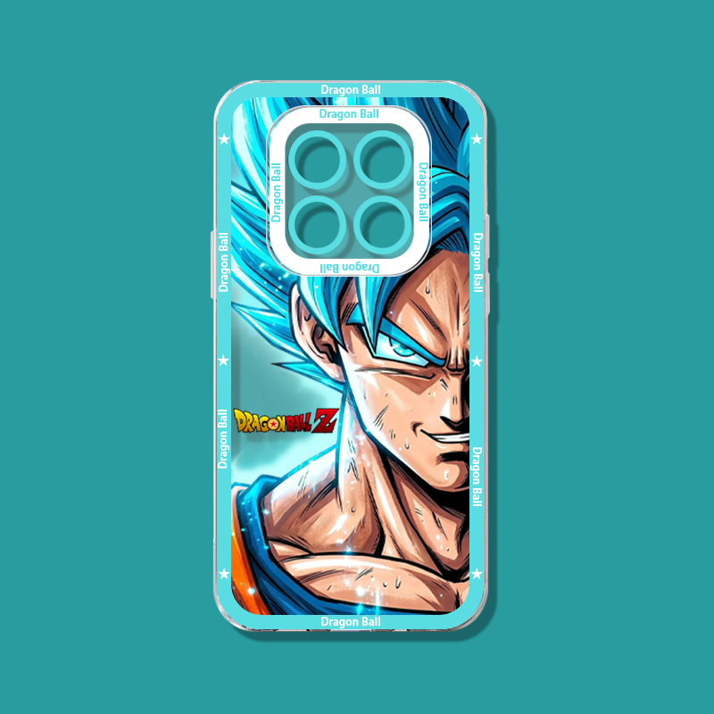 Casing untuk D-DRAGON BALL GOK - Receipt Printer Thermal ulasan dan harga