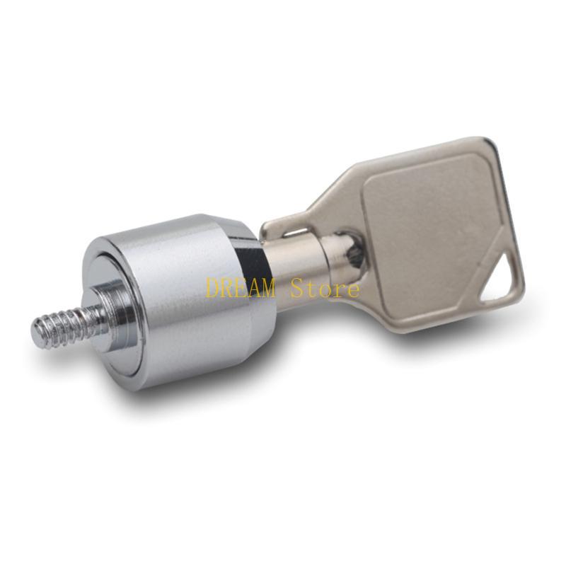Kunci Keamanan Perlindungan Ku - Cable Lock Laptop ulasan dan harga