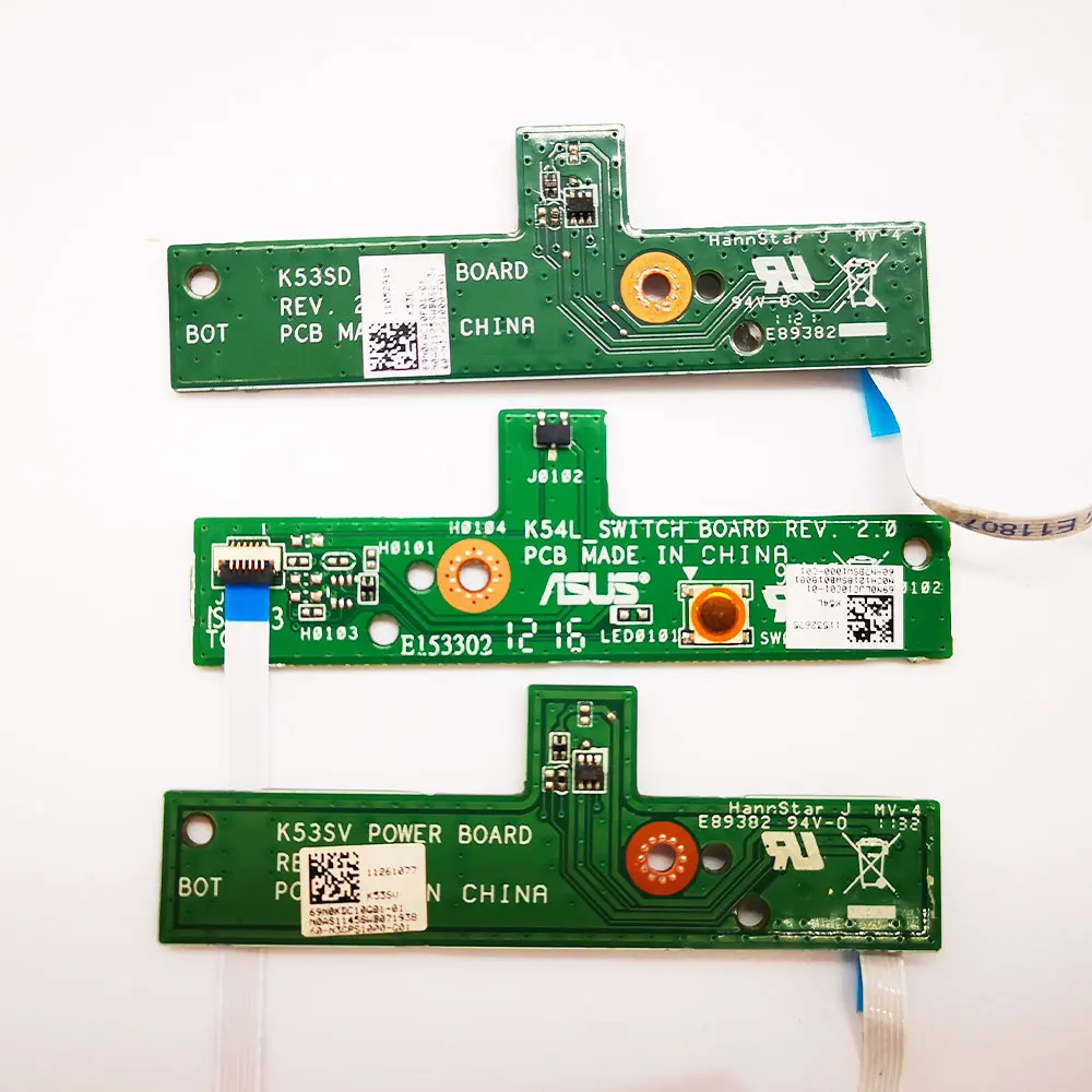 Kabel Papan Daya Laptop, untuk - Cable Lock Laptop ulasan dan harga