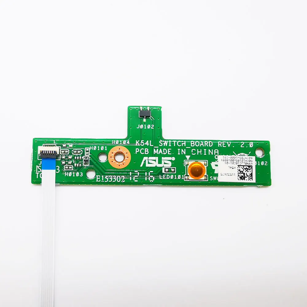 Kabel Papan Daya Laptop, untuk - Cable Lock Laptop ulasan dan harga