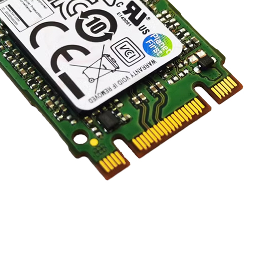 SAMSUNG SSD CM871a 128GB Inter - Samsung Ssd Evo 870 ulasan dan harga