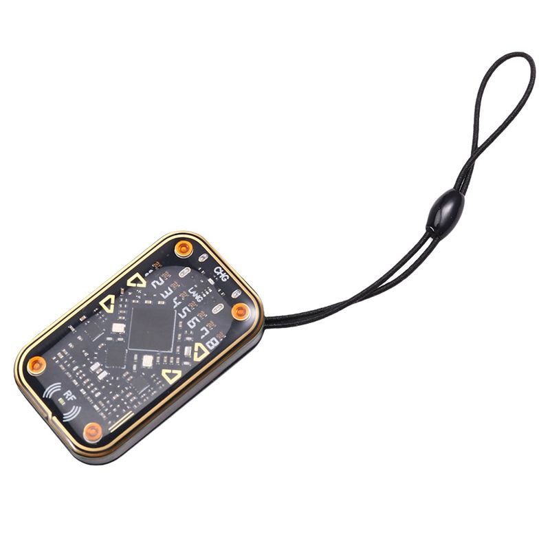 Chameleon Ultra V2.0 RFID Smar - Smart Card Reader ulasan dan harga