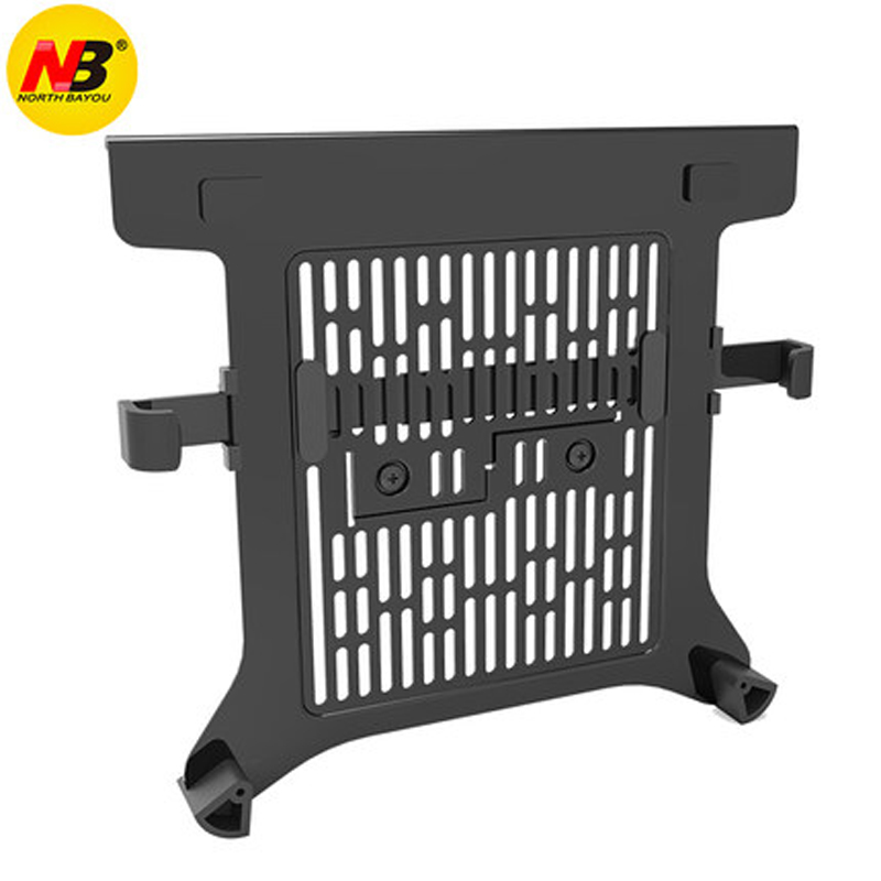 Penyangga Monitor Desktop NB H - Document Holder Monitor ulasan dan harga