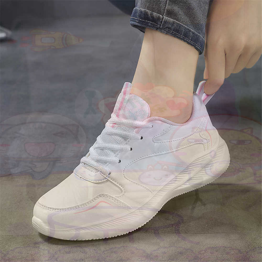 35-40 Nomor 42 Sepatu Keren un - Tech Office Wear Men ulasan dan harga