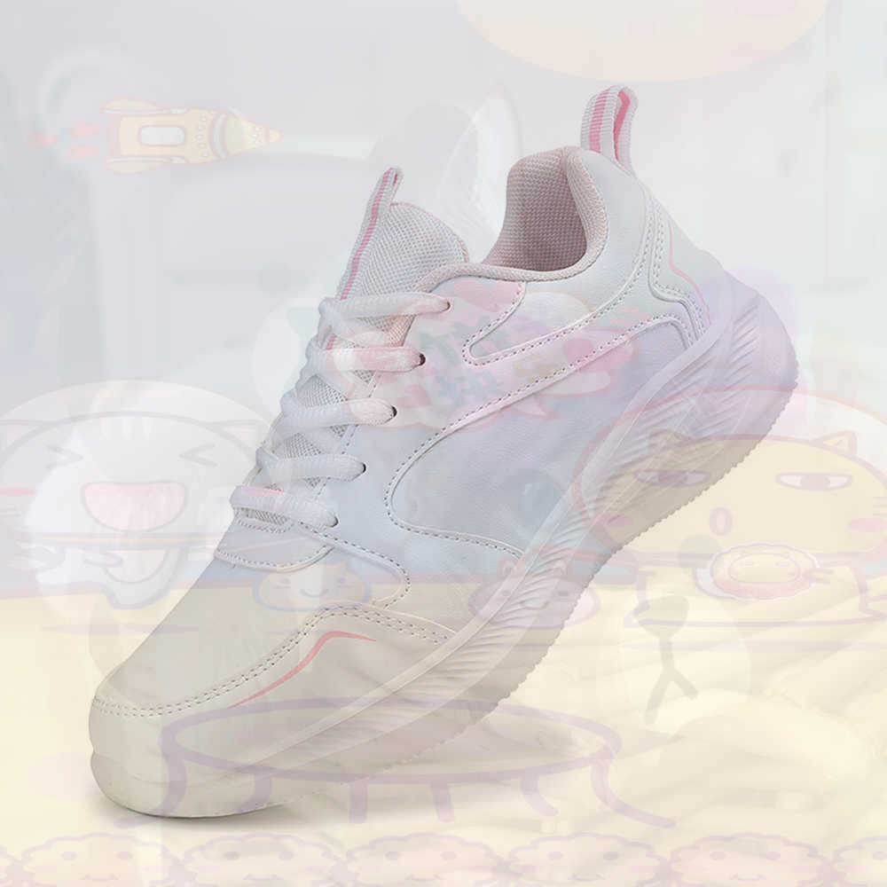 35-40 Nomor 42 Sepatu Keren un - Tech Office Wear Men ulasan dan harga