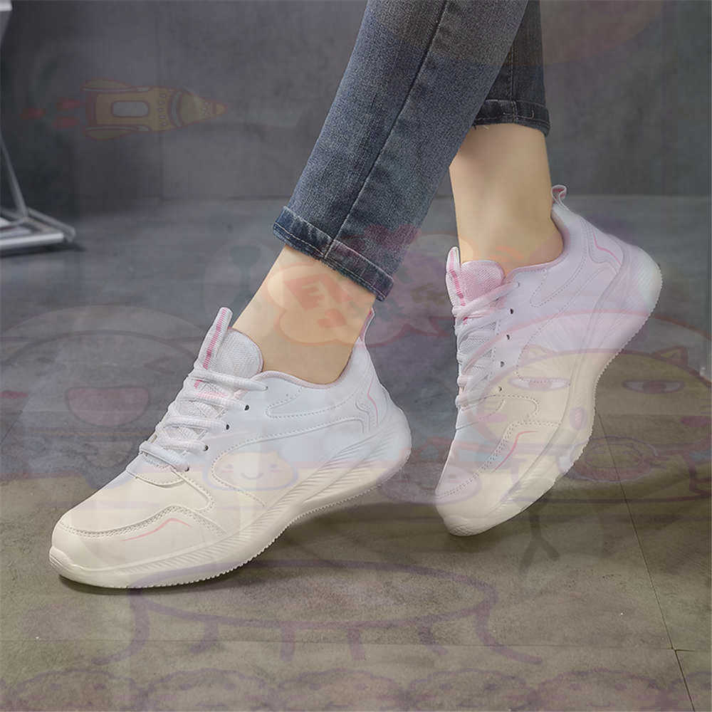 35-40 Nomor 42 Sepatu Keren un - Tech Office Wear Men ulasan dan harga