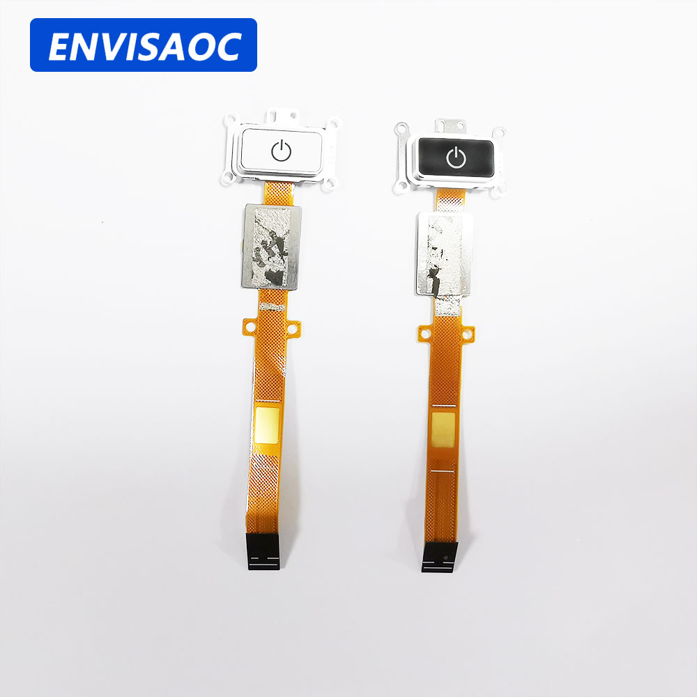 Papan tombol daya Laptop untuk - Cable Lock Laptop ulasan dan harga