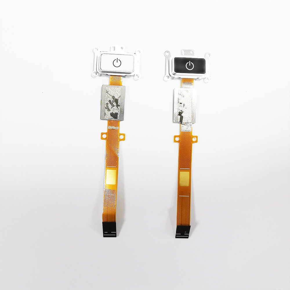 Papan tombol daya Laptop untuk - Cable Lock Laptop ulasan dan harga