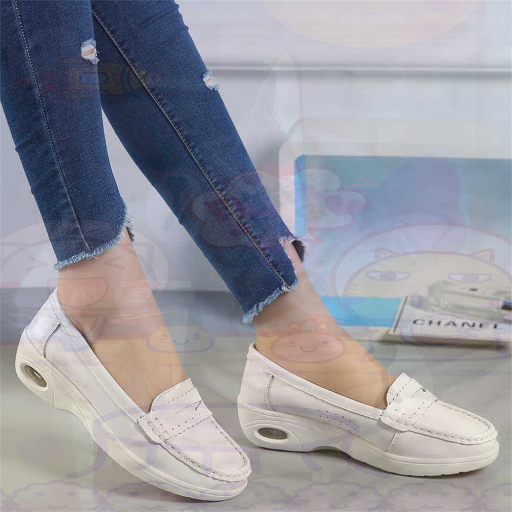 Sepatu Ukuran Besar Wanita Sli - Tech Office Wear Men ulasan dan harga