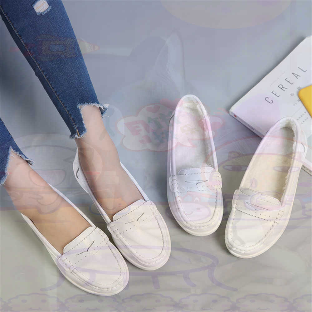 Sepatu Ukuran Besar Wanita Sli - Tech Office Wear Men ulasan dan harga