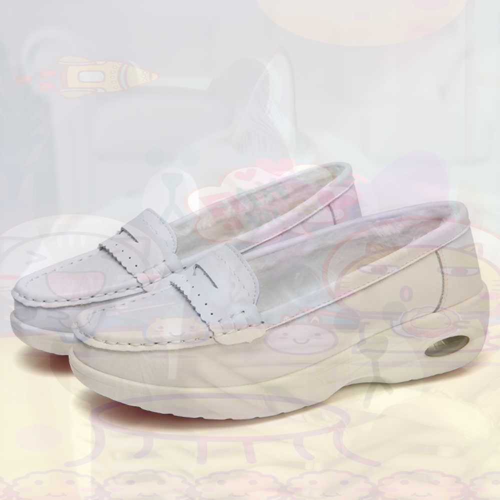 Sepatu Ukuran Besar Wanita Sli - Tech Office Wear Men ulasan dan harga