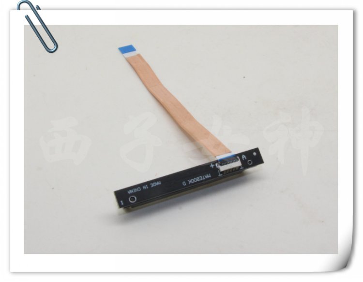 Kabel HDD untuk ASUS Vivobook  - Cable Lock Laptop ulasan dan harga