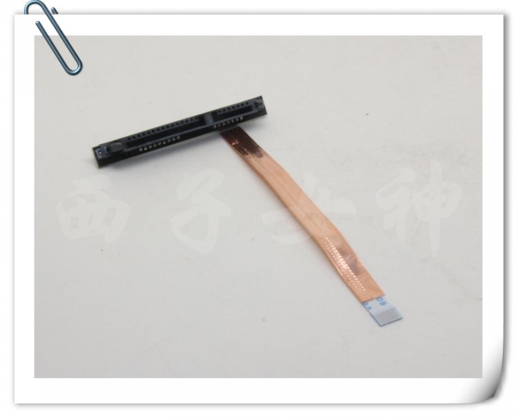 Kabel HDD untuk ASUS Vivobook  - Cable Lock Laptop ulasan dan harga
