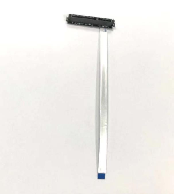 Kabel HDD Hard Drive SSD SATA  - Cable Lock Laptop ulasan dan harga