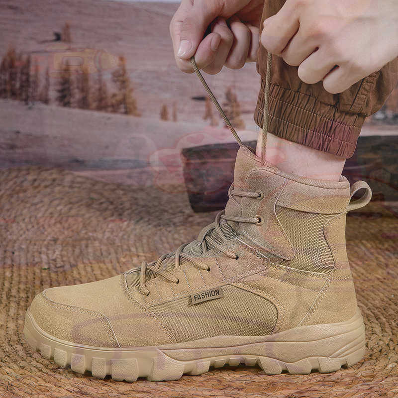 Sepatu Pria Tanpa Hak Musim Pa - Tech Office Wear Men ulasan dan harga