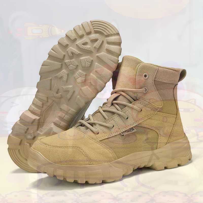 Sepatu Pria Tanpa Hak Musim Pa - Tech Office Wear Men ulasan dan harga