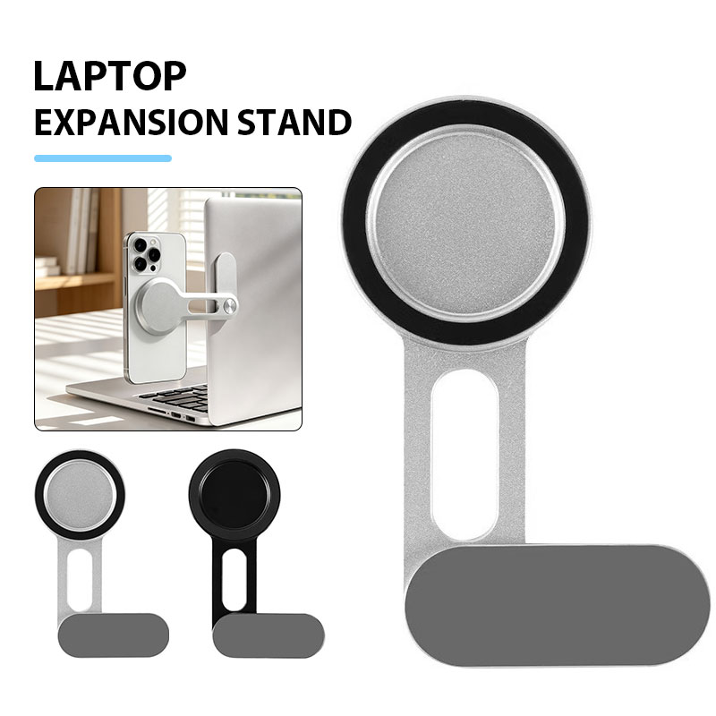 Penyangga Laptop dan Ponsel Ma - Document Holder Monitor ulasan dan harga